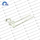 Labeller spare parts